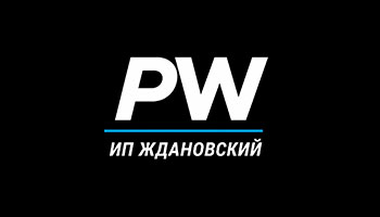 ИП Ждановский Р. В.